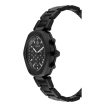 Philipp Plein The Hexagon Chrono PWZBA0623 Férfi Karóra