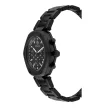 Philipp Plein The Hexagon Chrono PWZBA0623 Férfi Karóra