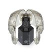 Philipp Plein The Hexagon Chrono PWZBA0623 Férfi Karóra