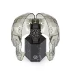 Philipp Plein The Hexagon Chrono PWZBA0623 Férfi Karóra