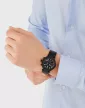 Philipp Plein The Hexagon Chrono PWZBA0623 Férfi Karóra