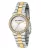 Karl Lagerfeld Crystals R0553100504 Női Karóra