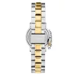 Karl Lagerfeld Crystals R0553100504 Női Karóra