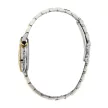 Karl Lagerfeld Crystals R0553100504 Női Karóra