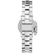 Karl Lagerfeld Crystals R0553100505 Női Karóra