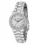 Karl Lagerfeld Crystals R0553100506 Női Karóra