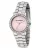 Karl Lagerfeld Crystals R0553100512 Női Karóra