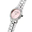 Karl Lagerfeld Crystals R0553100512 Női Karóra