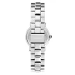 Karl Lagerfeld Crystals R0553100512 Női Karóra