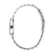 Karl Lagerfeld Crystals R0553100512 Női Karóra