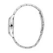 Karl Lagerfeld Round Essentials R0553101514 Női Karóra