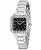 Karl Lagerfeld Square Classics R0553102502 Női Karóra