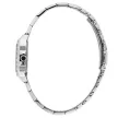 Karl Lagerfeld Square Classics R0553102502 Női Karóra