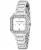 Karl Lagerfeld Square Classics R0553102503 Női Karóra