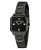 Karl Lagerfeld Square Classics R0553102504 Női Karóra