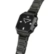 Karl Lagerfeld Square Classics R0553102504 Női Karóra