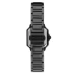 Karl Lagerfeld Square Classics R0553102504 Női Karóra