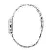 Karl Lagerfeld Square Classics R0553102506 Női Karóra