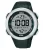 Lorus Sports Digital R2301QX9 Férfi Karóra