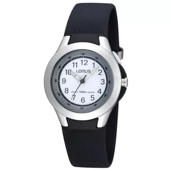 Lorus Gyerek R2305FX9 Gyerek Karóra