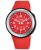 Lorus Sport Lady R2309MX9 Női Karóra