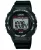 Lorus Sports Digital R2313PX9 Férfi Karóra