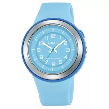 Lorus Sport Lady R2315MX9 Női Karóra