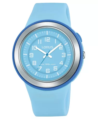 Lorus Sport Lady R2315MX9 Női Karóra