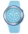 Lorus Sport Lady R2315MX9 Női Karóra