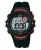Lorus Sport Digital R2323PX9 Férfi Karóra