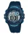 Lorus Sports Digital R2325PX9 Férfi Karóra