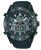 Lorus Sport Digital Chrono R2335LX9 Férfi Karóra