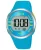 Lorus Fashion Digital Chrono R2341NX9 Férfi Karóra