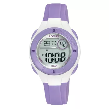 Lorus Gyerek R2347PX9 Gyerek Karóra
