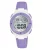 Lorus Gyerek R2347PX9 Gyerek Karóra