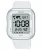 Lorus Sport Digital R2355PX9 Férfi Karóra
