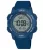 Lorus Sports Digital R2373PX9 Férfi Karóra