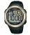 Lorus Sports Digital R2379NX9 Férfi Karóra
