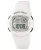 Lorus Gyerek Digital Chrono R2383HX9 Gyerek Karóra
