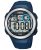 Lorus Sport Digital R2383NX9 Férfi Karóra