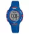 Lorus Gyerek Digital Chrono R2389PX9 Gyerek Karóra