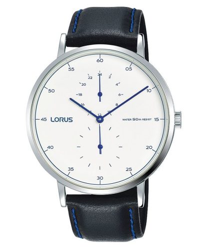 Lorus Fashion R3A51AX8 Férfi Karóra
