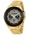 Maserati Traguardo Chrono R8873612058 Férfi Karóra