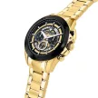 Maserati Traguardo Chrono R8873612058 Férfi Karóra