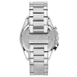 Maserati Traguardo Chrono R8873612059 Férfi Karóra