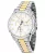 Maserati Sorpasso Chrono R8873624003 Férfi Karóra