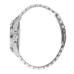 Maserati Sorpasso Chrono R8873624003 Férfi Karóra