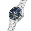 Maserati Velocita Chrono Set R8873652001 Férfi Karóra