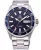 Orient Sports Diver automata Mako III RA-AA0002L39B Férfi Karóra