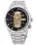 Orient Sports automata RA-AA0B01G39B Férfi Karóra